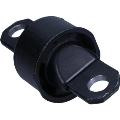 TED97335 Lagerung, Lenker