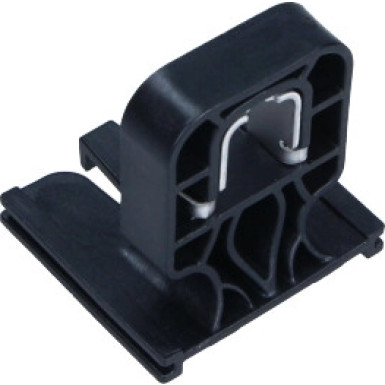 Original VAG Scheinwerferhalter Audi A3 13 | 8V0941453