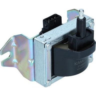 KAMOKA Zündspule 7120048