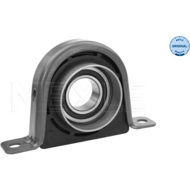 40 554 001 Lagerung, Gelenkwelle IVECO Daily 99 MEYLE-ORIGINAL: True to OE 2141510001 40 554 001 Lagerung, Gelenkwelle IVECO Daily 99 MEYLE-ORIGINAL: True to OE 2141510001