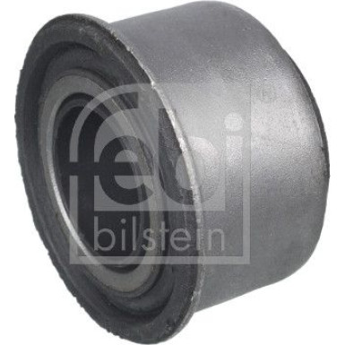 FEBI BILSTEIN Koffer, Kabinenfederung FEBI BILSTEIN Koffer, Kabinenfederung