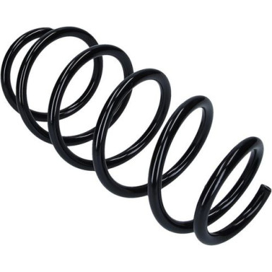 KAMOKA Fahrwerksfeder KAMOKA Fahrwerksfeder