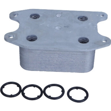 Ölkühler Motoröl Kühler ÖL | 7.09269.26.0