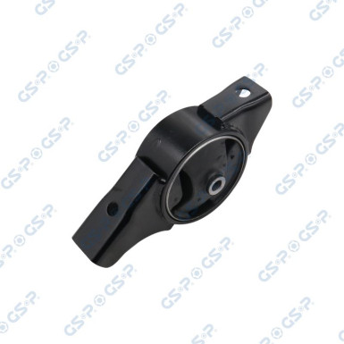 GSP Lagerung, Motor 514463