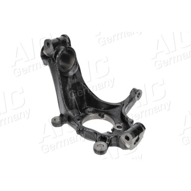 Achsschenkel, Radaufhängung | NISSAN Qashqai 13 | 75088 Achsschenkel, Radaufhängung | NISSAN Qashqai 13 | 75088