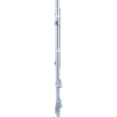 KONDENSATOR, KLIMAANLAGE EASY FIT NRF350477