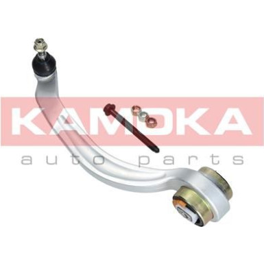KAMOKA Lenker, Radaufhängung | 9050151