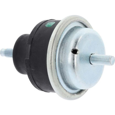 CORTECO Motoraufhängung 80000033