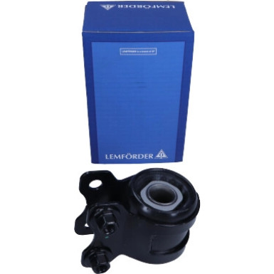 42040 01 Lagerung, Lenker 42040 01 Lagerung, Lenker