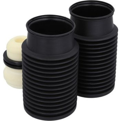 KAMOKA Staubschutzsatz, Stoßdämpfer 2019164 KAMOKA Staubschutzsatz, Stoßdämpfer 2019164