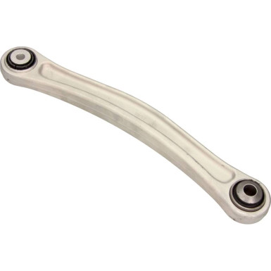 38936 01 Lenker, Radaufhängung 38936 01 Lenker, Radaufhängung