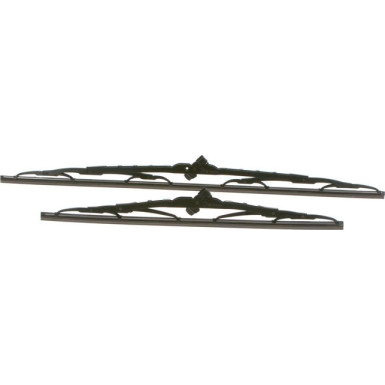 3 397 118 304 Wischblatt Twin