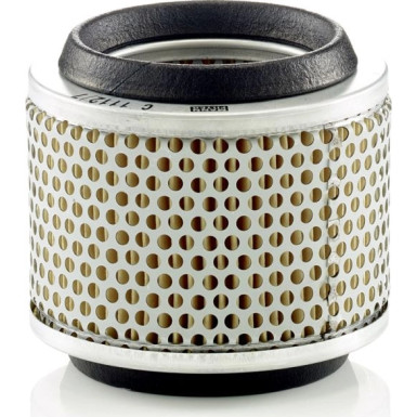 Mann & Hummel Industriefilter | DIVERSE | C 1112/7