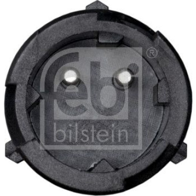 FEBI BILSTEIN Ventil | 30909