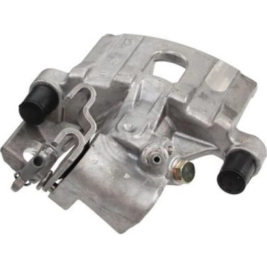 421121 Bremssattel 421121 Bremssattel