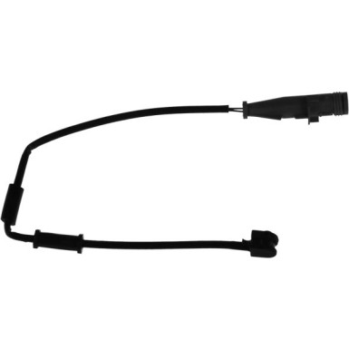 GIC215 Warnkontakt, Bremsbelagverschleiß GIC215 Warnkontakt, Bremsbelagverschleiß