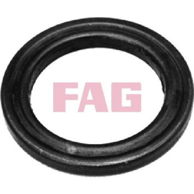 FAG Wälzlager, Federbeinstützlager 713 0401 20 FAG Wälzlager, Federbeinstützlager 713 0401 20