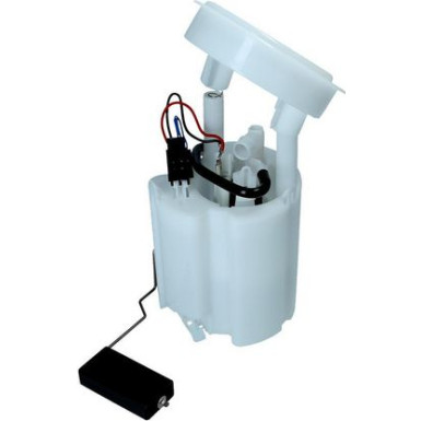 KAMOKA Kraftstoff-Fördereinheit KAMOKA Kraftstoff-Fördereinheit