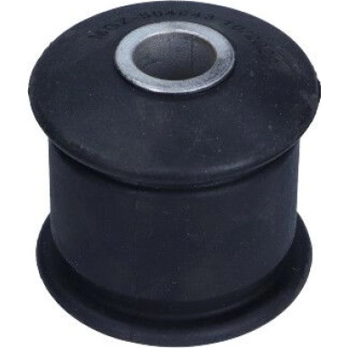 Lagerbuchse, Querlenker | 72-3814