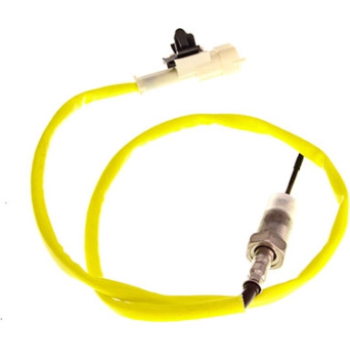 Iveco Täglicher Abgastemperatursensor | 5801653082