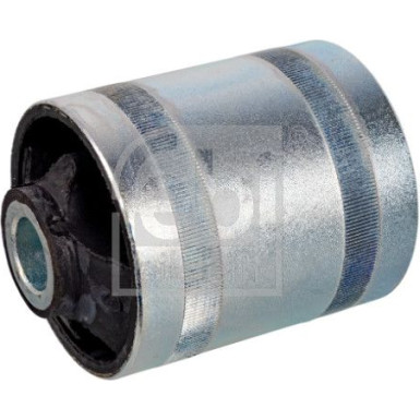 37099 Lagerung Motor | VW T4 Pritsche 90 37099 Lagerung Motor | VW T4 Pritsche 90