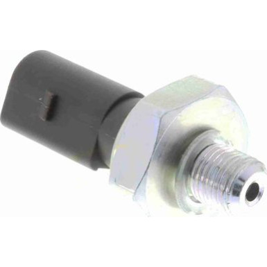 VEMO Öldruckschalter V15-99-2000