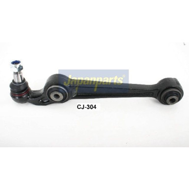 Querlenker Mazda S. 6 02- Le/Pr Gerade CJ-304