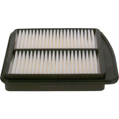 Luftfilter | SUZUKI | F 026 400 293