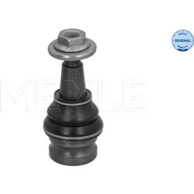 12 303 030 Traggel. VA unten li/re AUDI A4,A5,A6,A7,Q5 MEYLE-ORIGINAL: True to OE 1160100000