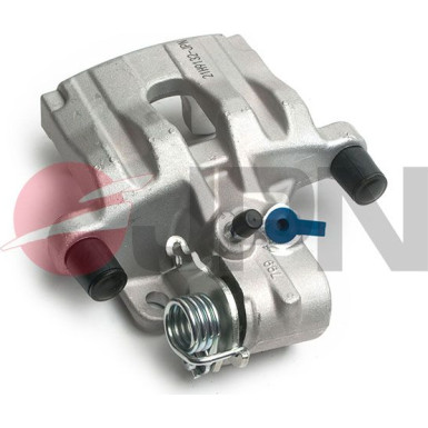 21H9132-JPN Bremssattel