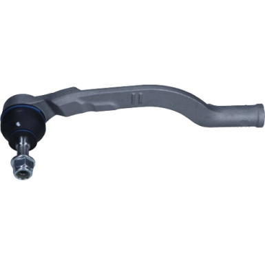 QS3107/HQ Spurstangenkopf