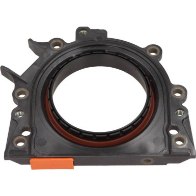 81-90017-00 Wellendichtring, Kurbelwelle