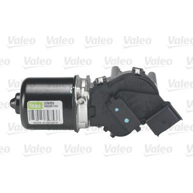 579753 Wischermotor vorne | RENAULT