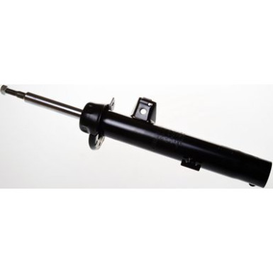 DENCKERMANN Federungsdämpfer
