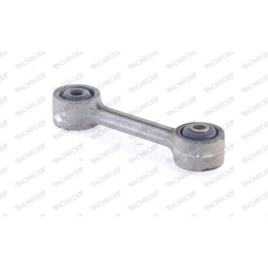 MONROE Stange/Strebe, Stabilisator | L11603