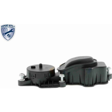 VAICO Ventil, Kurbelgehäuseentlüftung V20-0850 Expert Kits +