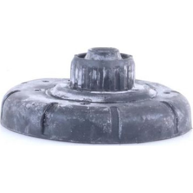 MONROE Federbeinstützlager MK243