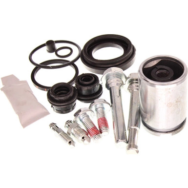 Reparatursatz, Bremssattel D43549S