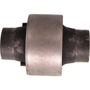 72-6681 Lagerung, Lenker