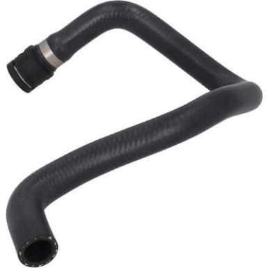 KAMOKA Kühlerschlauch 7910511