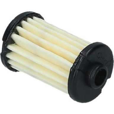 KAMOKA Kraftstofffilter KAMOKA Kraftstofffilter