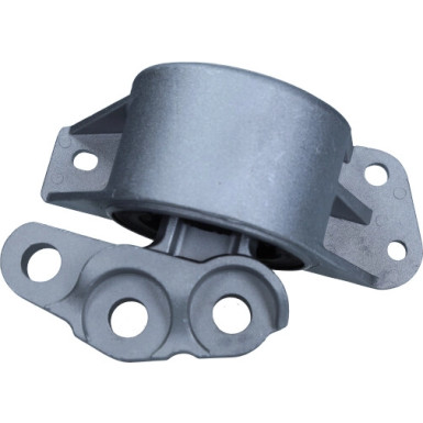 Lagerung, Motor | 25737