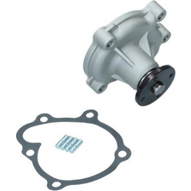 KAMOKA Wasserpumpe T0230