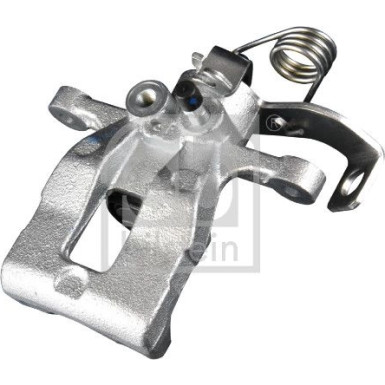 FEBI BILSTEIN Bremssattel | 178825