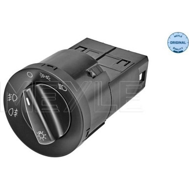 Schalter VW Polo,Golf,Passat,Sharan 95 MEYLE-ORIGINAL: True to OE 1008900011