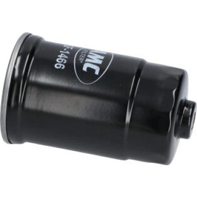 KF-1466 Kraftstofffilter KF-1466 Kraftstofffilter