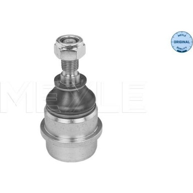 52 303 008 Traggelenk VA oben li/re LAND ROVER Discovery II 98 MEYLE-ORIGINAL: True to OE 53-16 010 0003