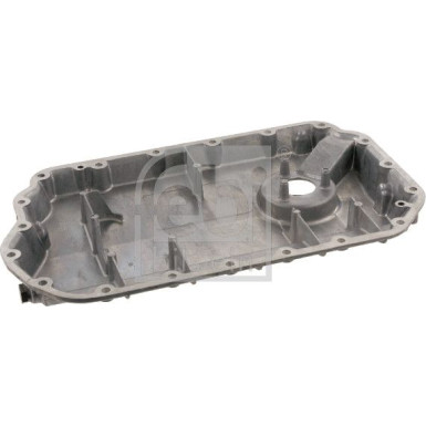 FEBI BILSTEIN Ölbad FEBI BILSTEIN Ölbad