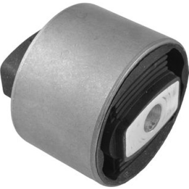 TEDGUM_TD Hülse, Querlenkerlagerung 00743371