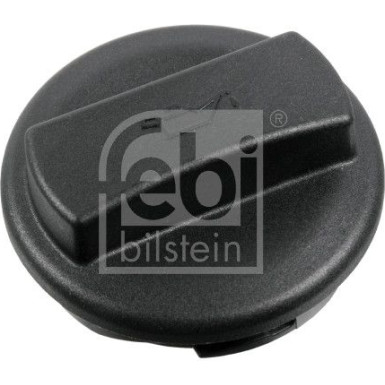 Öleinfülldeckel | MERCEDES,BMW,TOYOTA,MINI | 177306